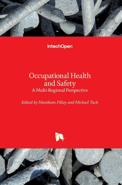 Occupational Health and Safety: A Multi-Regional Perspective