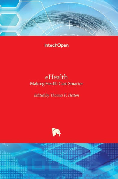 eHealth: Making Health Care Smarter