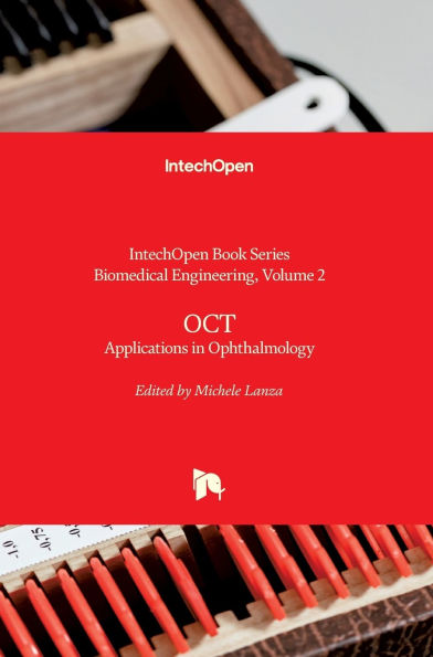 Oct: Applications in Ophthalmology