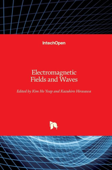 Electromagnetic Fields and Waves