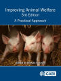 Improving Animal Welfare: A Practical Approach