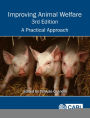 Improving Animal Welfare: A Practical Approach