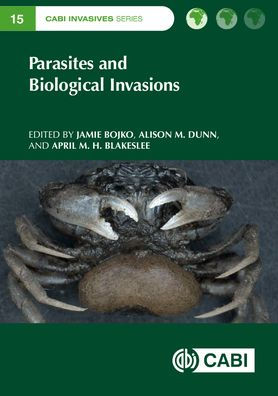 Parasites and Biological Invasions
