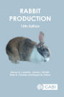 Rabbit Production