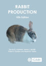 Rabbit Production