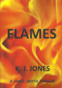 Flames