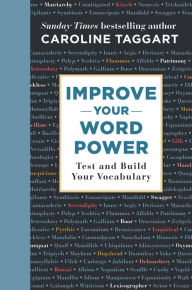 Download Improve Your Word Power: Test and Build Your Vocabulary English version