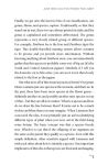 Alternative view 3 of The Science of Being Human: Why We Behave, Think and Feel the Way We Do