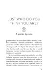 Alternative view 5 of The Science of Being Human: Why We Behave, Think and Feel the Way We Do