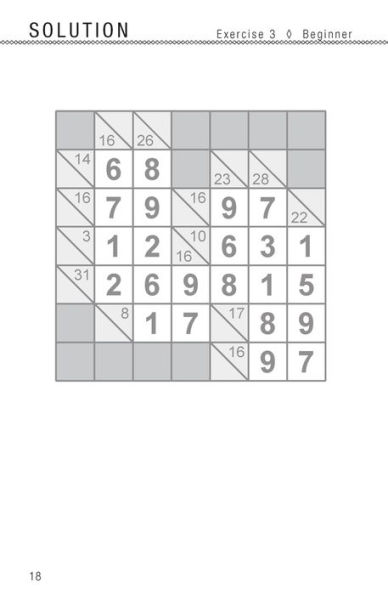 Anti-Stress Puzzles: Refocus Your Thoughts and Revive Your Mind by ...