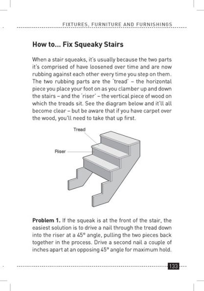 How to Repair Everything: A Green Guide to Fixing Stuff