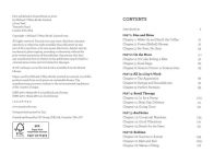 Alternative view 4 of Mathmatters: The Hidden Calculations of Everyday Life