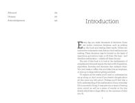 Alternative view 5 of Mathmatters: The Hidden Calculations of Everyday Life