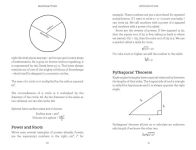 Alternative view 6 of Mathmatters: The Hidden Calculations of Everyday Life