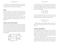 Alternative view 7 of Mathmatters: The Hidden Calculations of Everyday Life