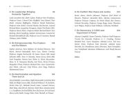Alternative view 3 of Thought Economics: Conversations with the Remarkable People Shaping Our Century (fully updated edition)