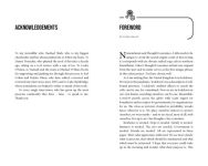 Alternative view 4 of Thought Economics: Conversations with the Remarkable People Shaping Our Century (fully updated edition)