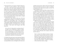 Alternative view 7 of Thought Economics: Conversations with the Remarkable People Shaping Our Century (fully updated edition)