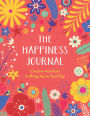 The Happiness Journal