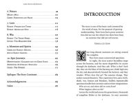 Alternative view 7 of Gods, Heroes and Monsters: Myths and Legends from Around the World