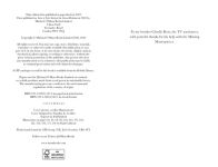 Alternative view 3 of The Unsolved Case Files of Sherlock Holmes: 25 Cryptic Puzzles