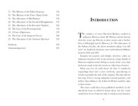 Alternative view 6 of The Unsolved Case Files of Sherlock Holmes: 25 Cryptic Puzzles
