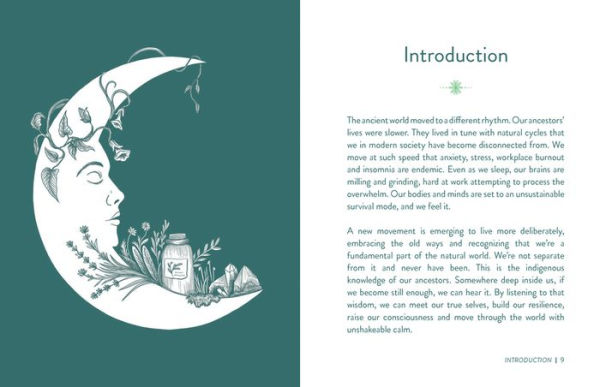 The Power of Ancient Wellness: Traditional Remedies and Activities for Modern Living