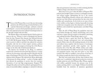 Alternative view 3 of 24 Hours in Ancient China: A Day in the Life of the People Who Lived There