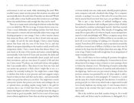 Alternative view 2 of Artificial Intelligence in Byte-sized Chunks
