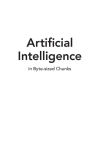 Alternative view 4 of Artificial Intelligence in Byte-sized Chunks