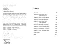 Alternative view 6 of Artificial Intelligence in Byte-sized Chunks