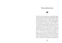 Alternative view 3 of The Good Bug: A Celebration of Insects - and What We Can Do to Protect Them
