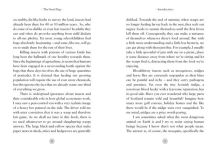 Alternative view 7 of The Good Bug: A Celebration of Insects - and What We Can Do to Protect Them