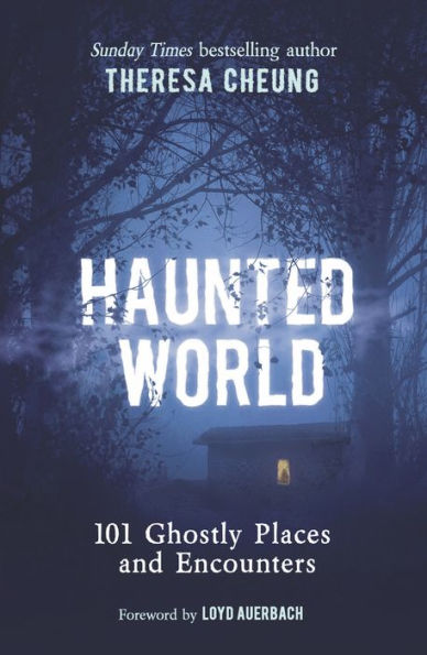 Haunted World