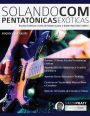 Solando Com Pentatônicas Exóticas
