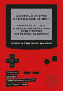 Nostalgia and Videogame Music: A Primer of Case Studies, Theories and Analyses for the Player-Academic