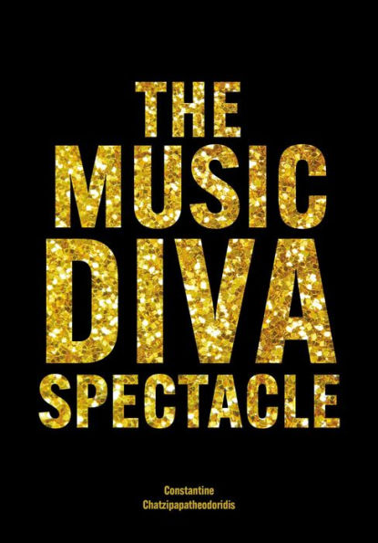 the Music Diva Spectacle: Camp, Female Performers and Queer Audiences Arena Tour Show