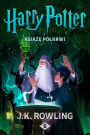 Harry Potter i Ksiaze Pólkrwi