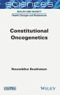 Constitutional Oncogenetics