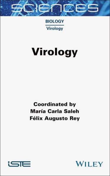 Virology