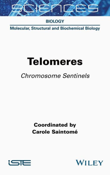 Telomeres: Chromosome Sentinels