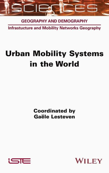 Urban Mobility Systems the World