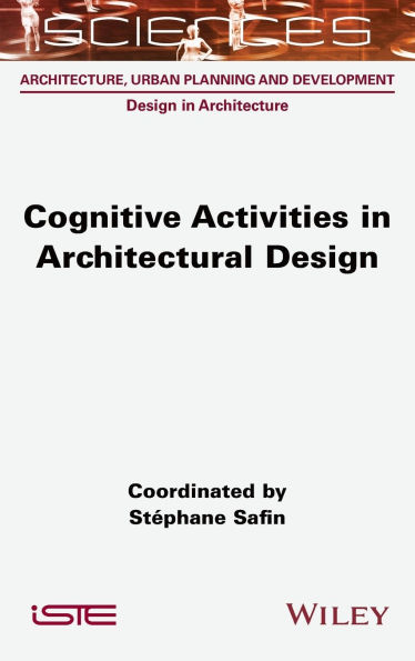 Cognitive Activities Architectural Design