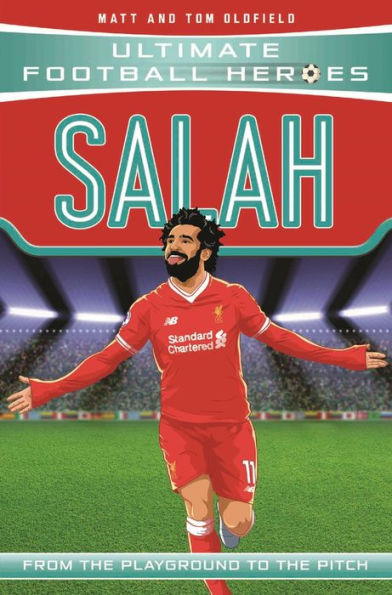 Salah