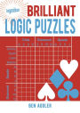 Brilliant Logic Puzzles