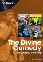 The Divine Comedy: every album, every song