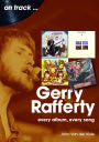 Gerry Rafferty: On Track