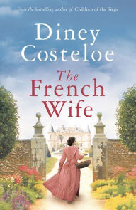 The French Wife