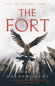 Pdf ebooks search and download The Fort  by  (English Edition) 9781789545760
