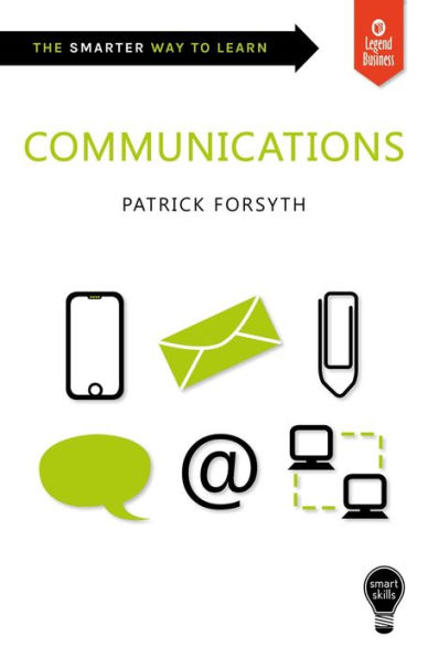 Communications: Smart Skills